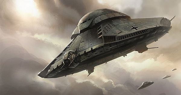 月球背面发现神秘物质,月球背面到底隐藏了什么长视频