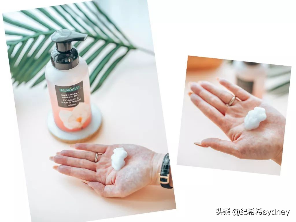 攒了很久很久的好物分享,攒了一波好物