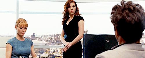 漫威电影宇宙最全顺序收藏起来,漫威电影宇宙最全的观看顺序