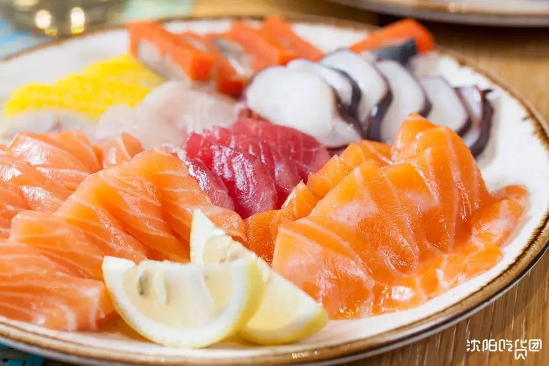 美食优惠套餐万豪,万豪旗下五星级自助餐