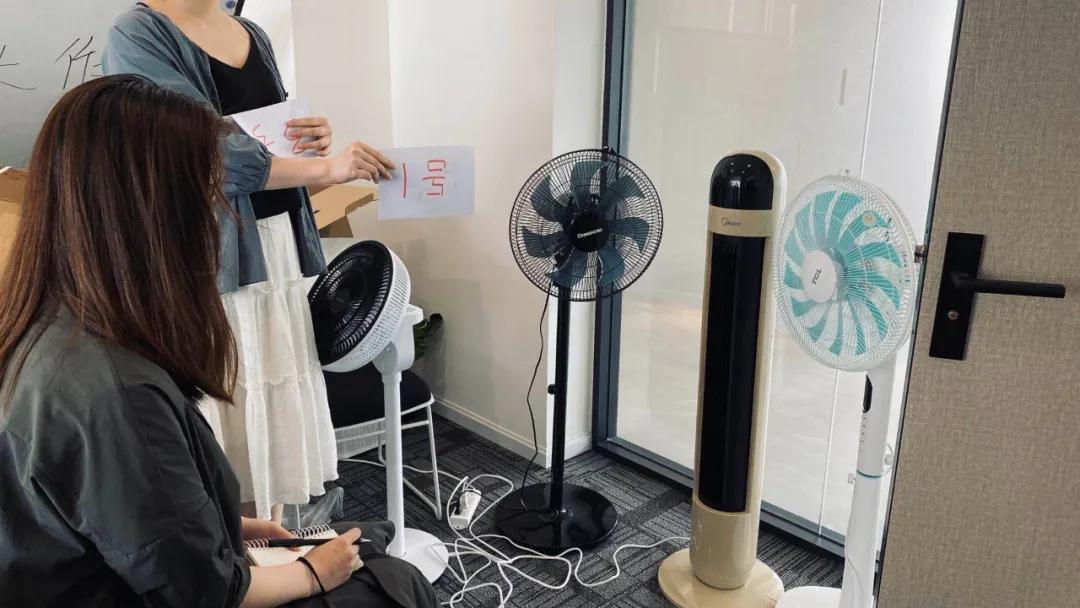 风扇到底值不值得买,杂牌风扇靠谱吗