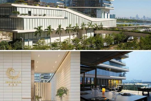 德立淋浴房f9开门可以改变方向吗,德立淋浴房非标比标准尺寸贵