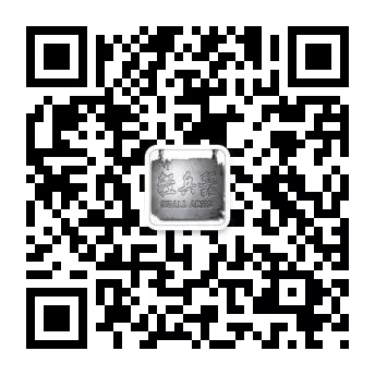 格洛克最新款g40手枪威力,格洛克自动满配手枪