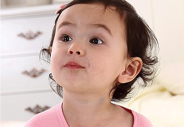 pscc如何一键磨皮,pscc人像精修教程