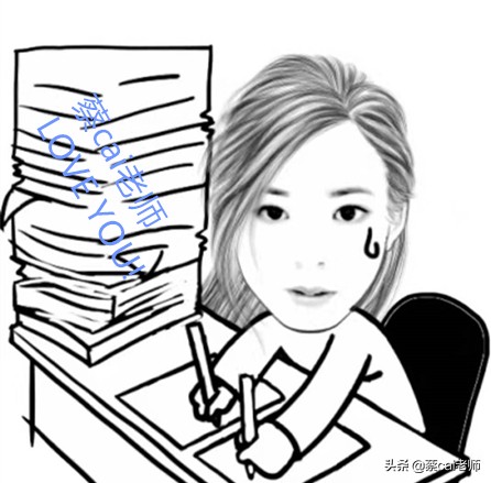 宾语从句语序特殊情况,宾语从句语序讲解