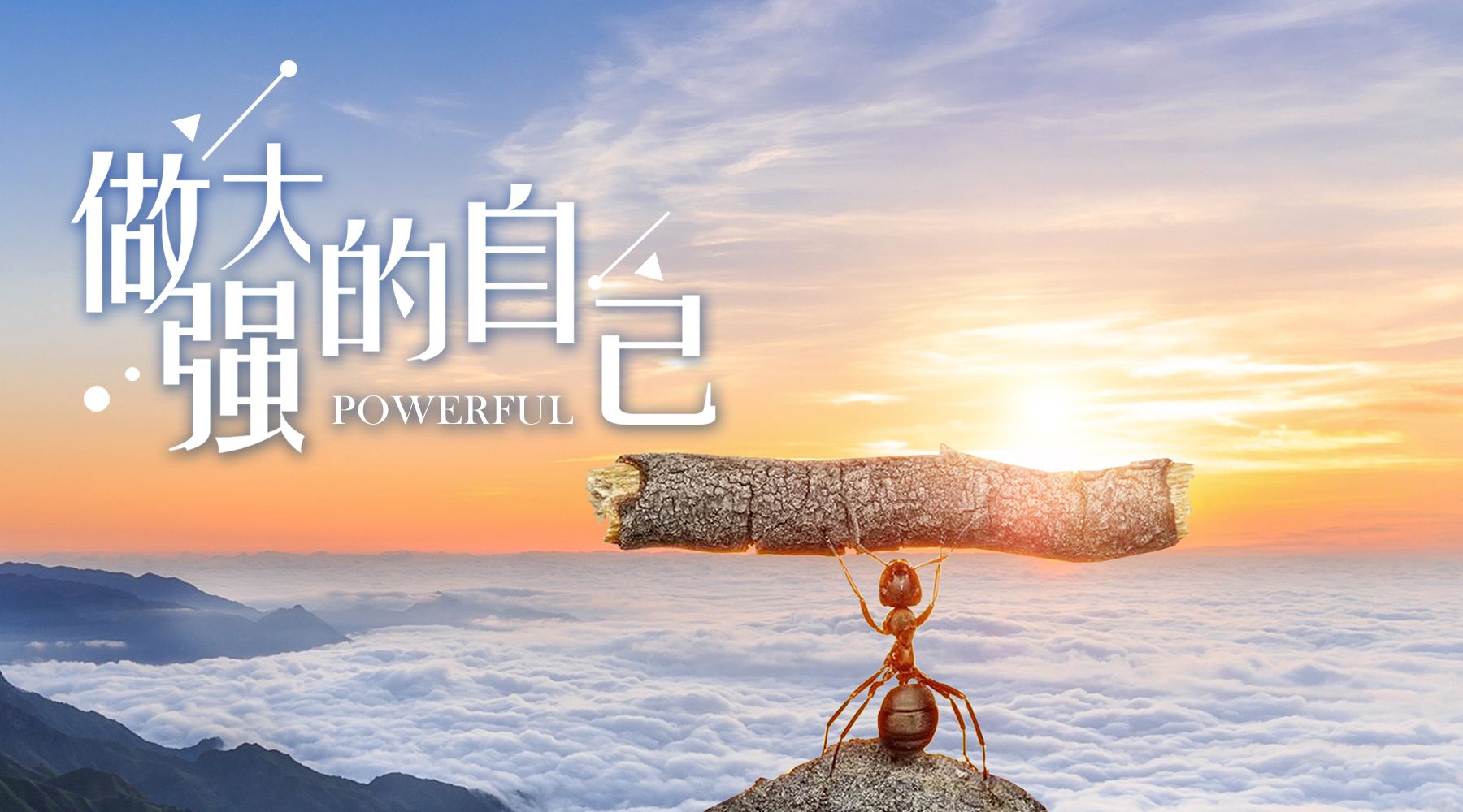 懦弱的人如何变成有脾气有气场,性格内向的人怎样提升自己的气场