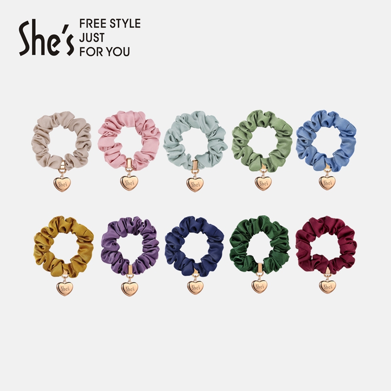 发圈选什么材质好,发圈哪款耐用