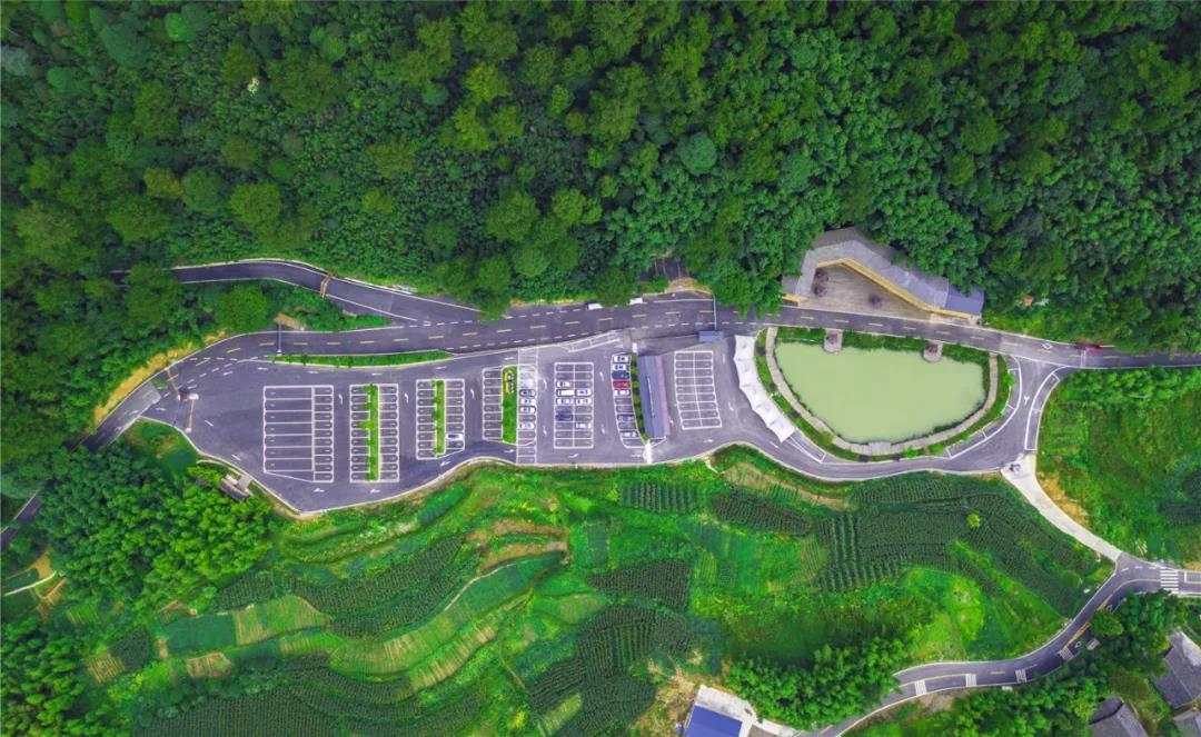 百里竹海最好的民宿,百里竹海最好的民宿排名