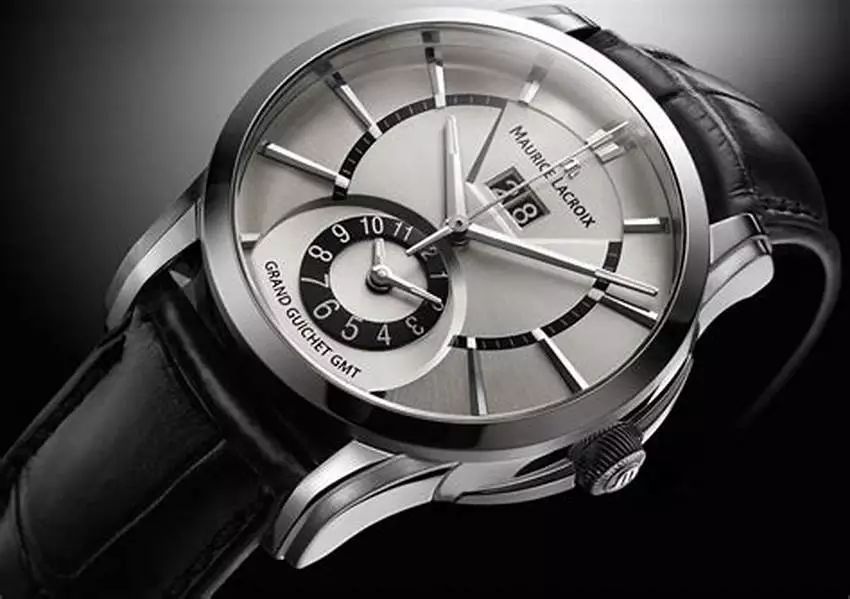 万元适合年轻人戴的表,30岁男人戴什么手表2万左右新表