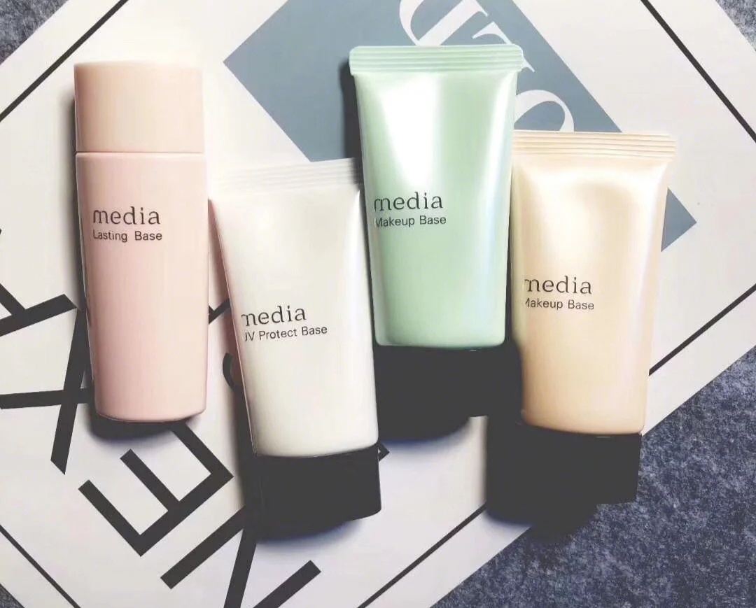 性价比兰芝好的隔离,性价比高又便宜的遮瑕隔离