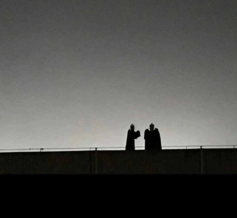 家里人介绍对象怎么怼回去搞笑,家里安排的相亲对象搞笑视频对话