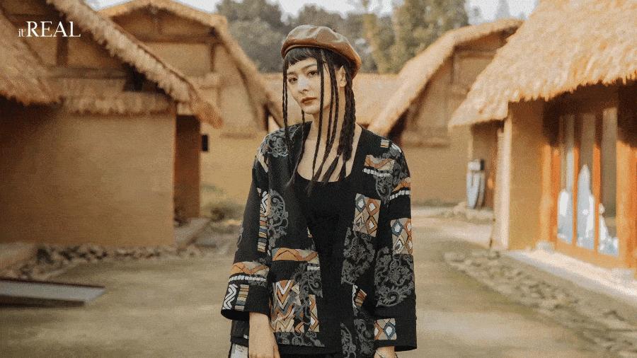 永旺梦乐城超市券,永旺梦乐城超级折扣店