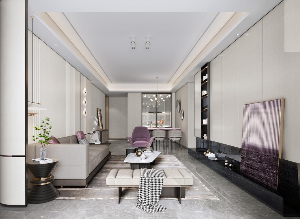 泾渭新城楼市发展动向,西安泾渭新城房价投资