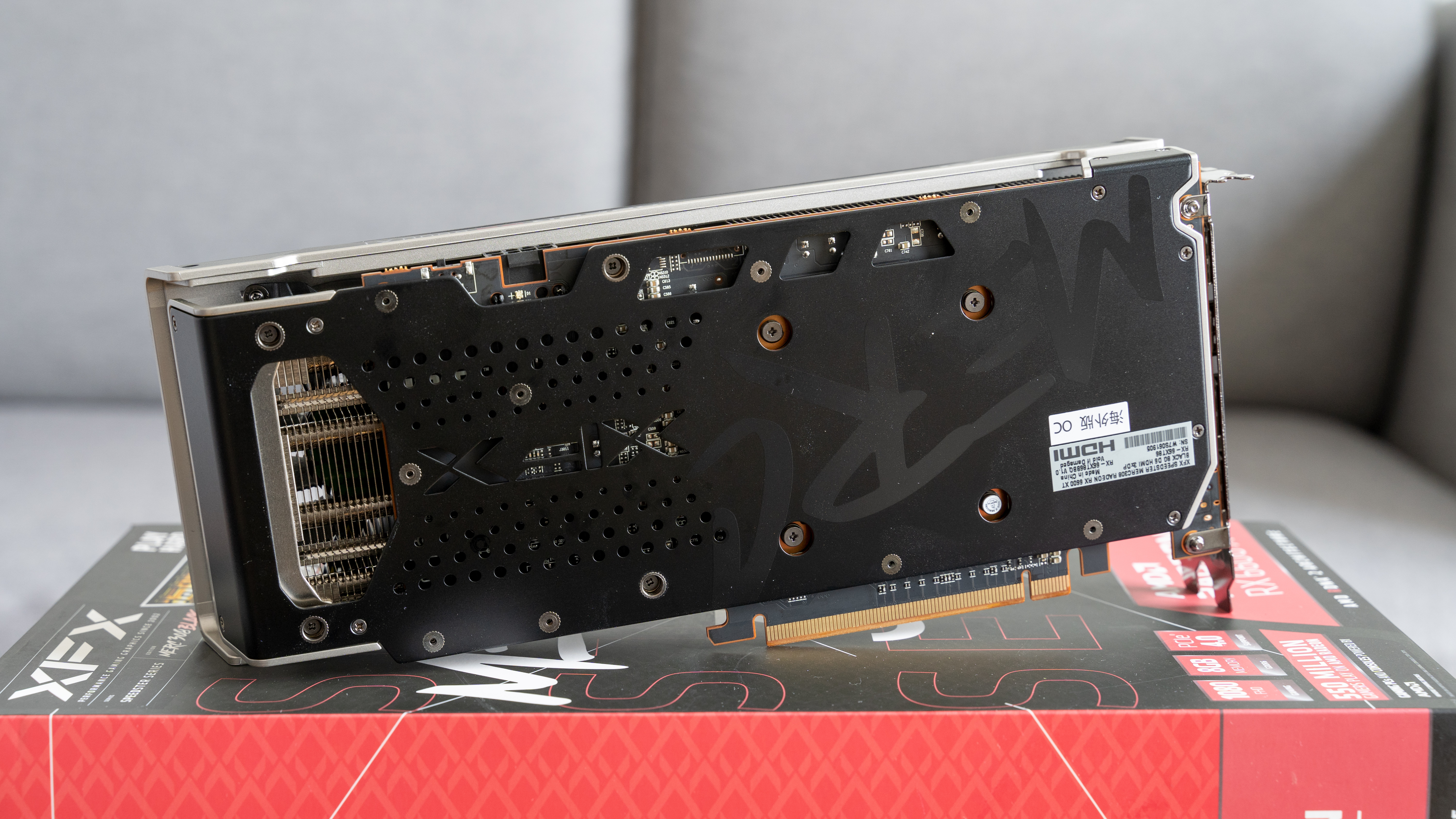 微星宙斯盾z5支持风扇,微星宙斯盾钛aegisti5