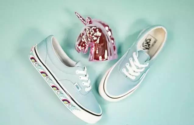 2019匡威新出的鞋,匡威发布了什么球鞋