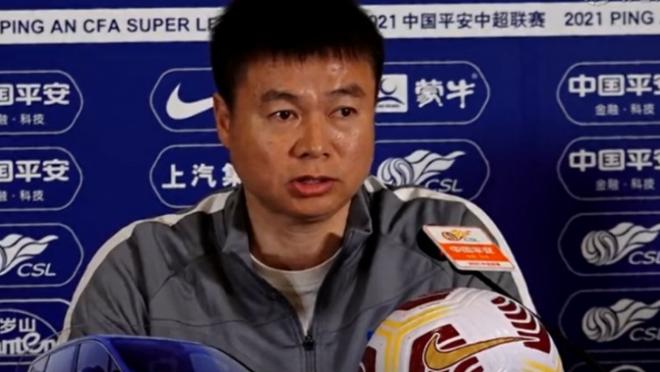 中超联赛第17轮广州对天津津门虎,中超联赛津门虎一球不敌大连人