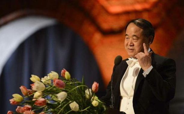 为什么坏人的心理素质都非常强大，心理学家的分析令人恍然大悟