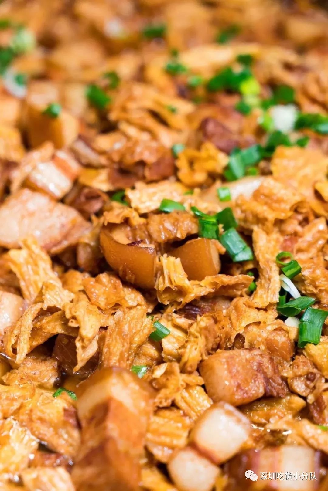 你好深什么意思,你好深秋