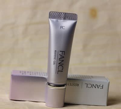 类蛇毒肽眼膜正品,蛇毒眼膜60片