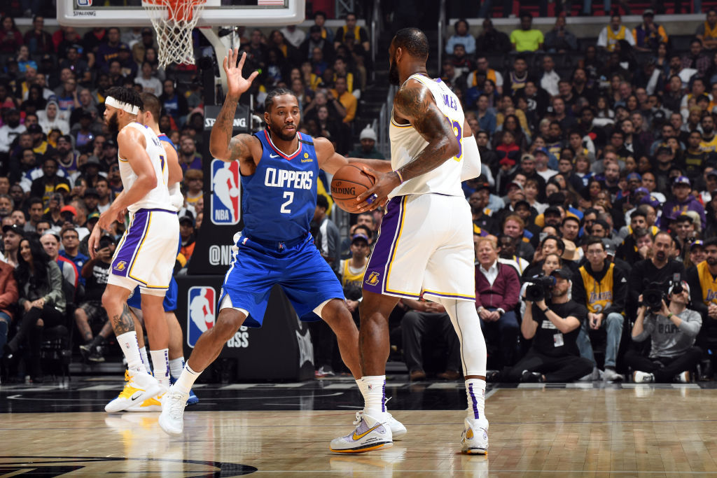 莱昂纳德30分以上胜率,19莱昂纳德总决赛场均得分