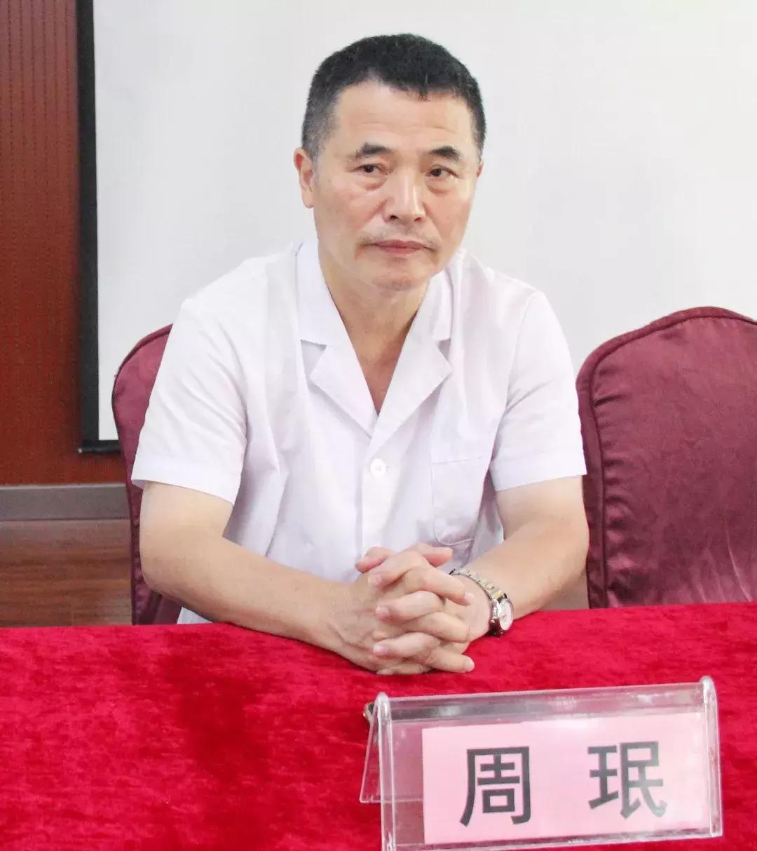 南师大常州校友会,南大常州校友会