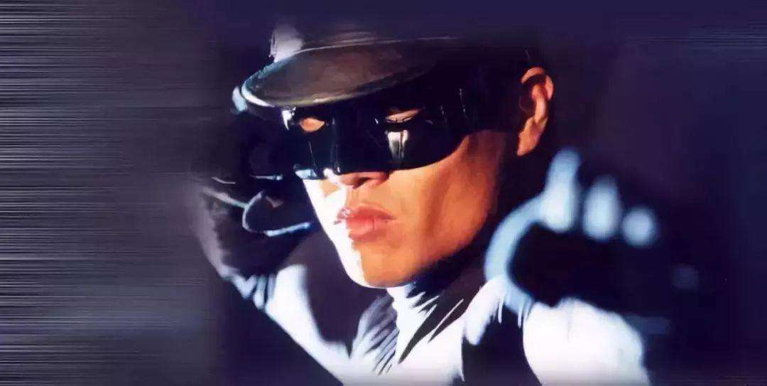 黑侠海外票房,李连杰黑侠北美