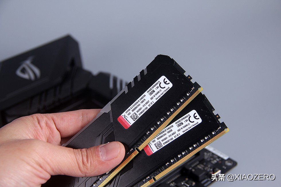 乔思伯最小的独显机箱,乔思伯机箱大小对比