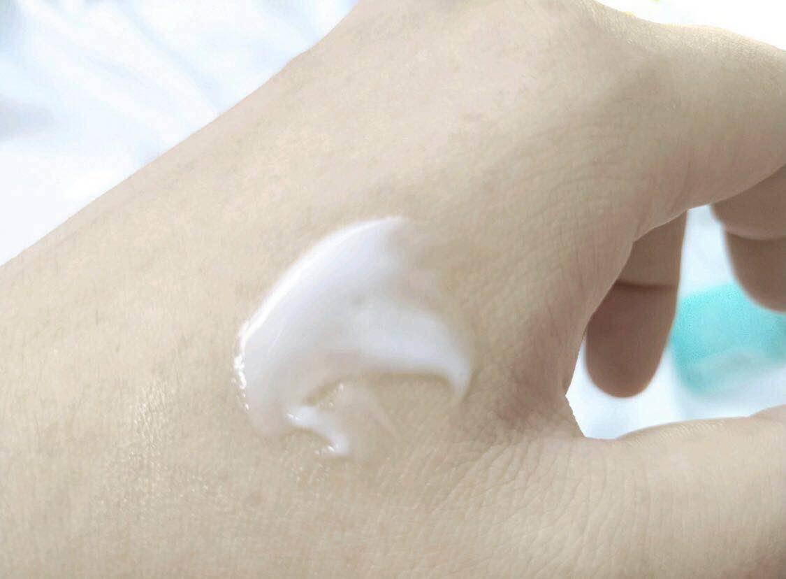 关节去黑小妙招,怎么预防关节变黑