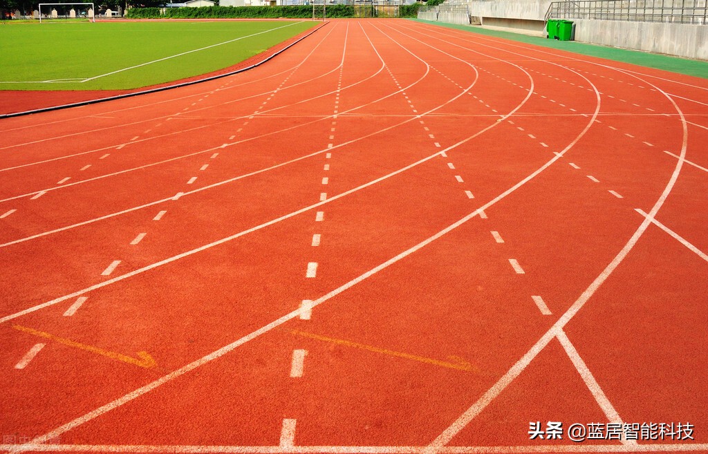 体育中心为什么露天,露天体育场地有什么性质