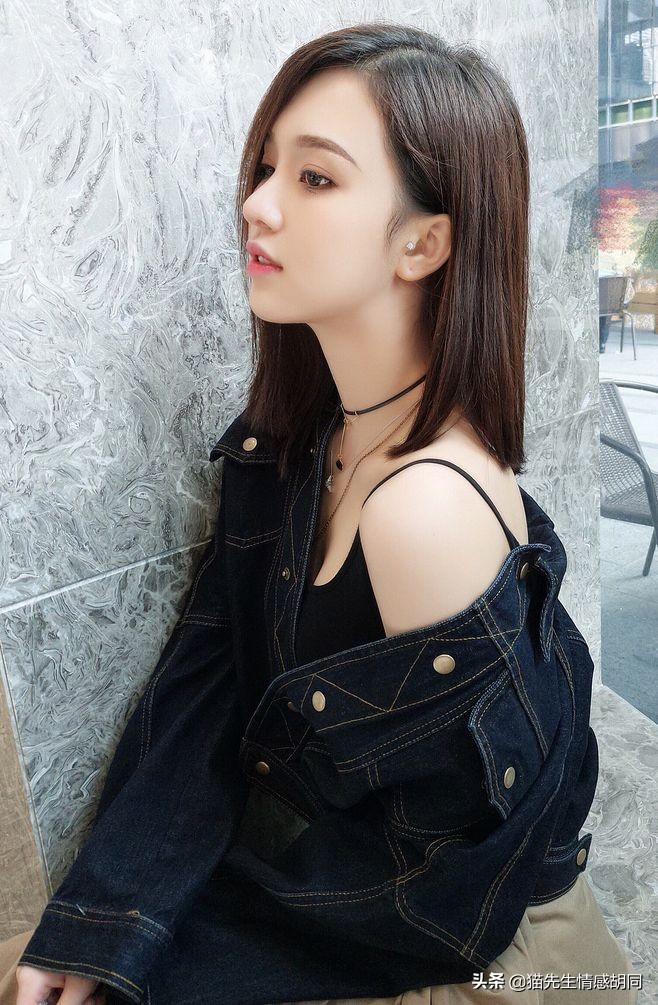 女人耍心机利用男性,和女人保持神秘感的方法