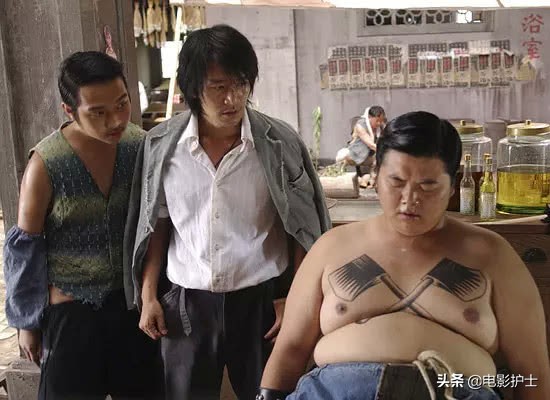 周星驰票房超百亿了吗,周星驰票房辉煌