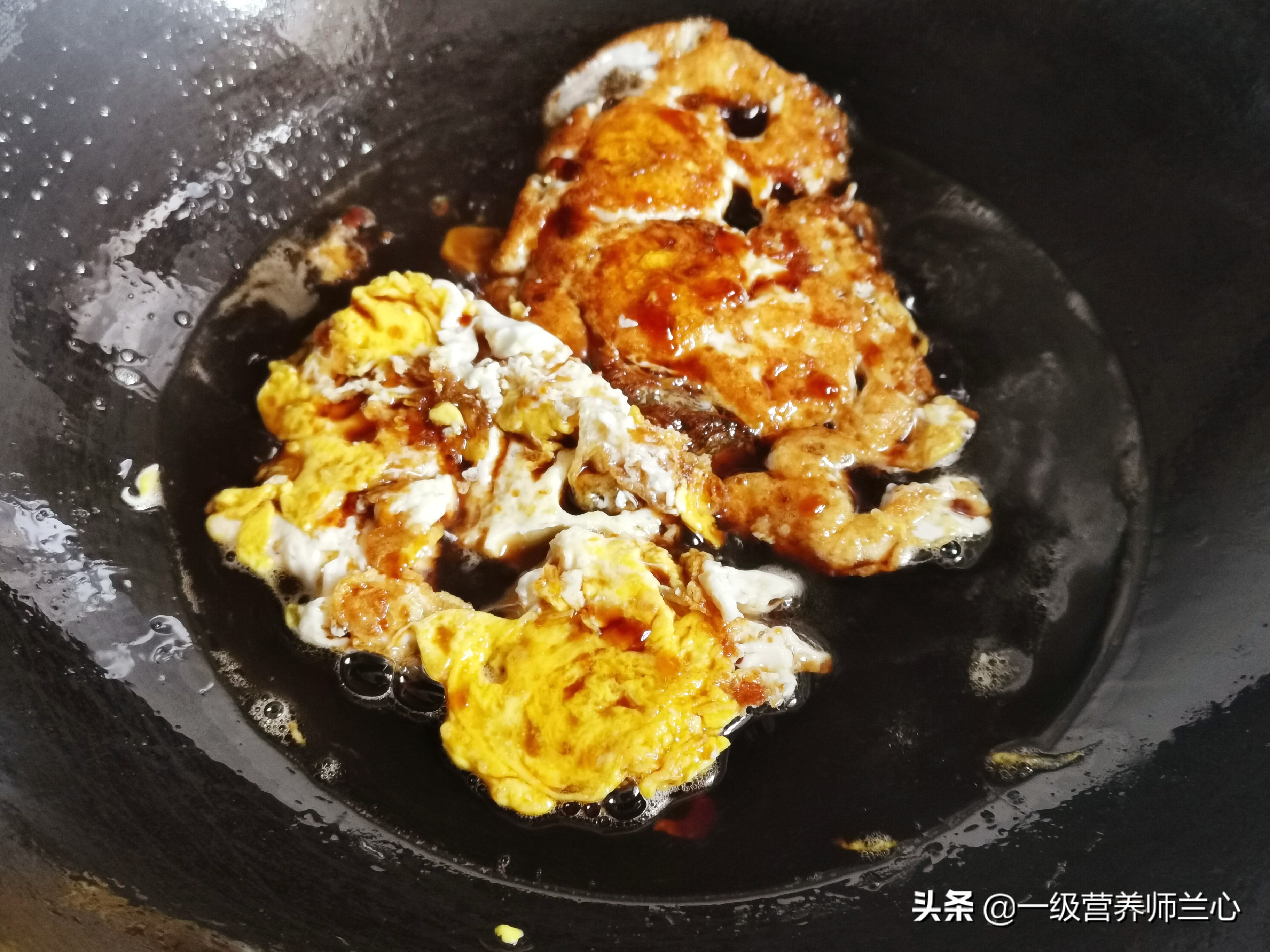 糖醋汁怎么调不粘牙,糖醋汁怎么调不用番茄酱