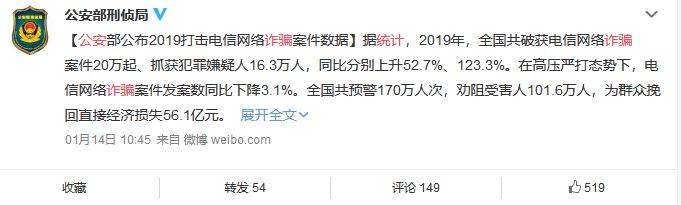 网络游戏之投资诈骗,网络兼职副业骗局