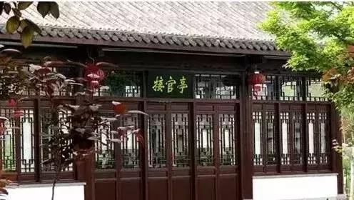 芜湖这些老街藏了多少人的记忆,六十年代芜湖老街