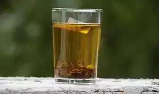 嘴里面有一种奇怪的味道,嘴里有这六种味道莫忽视