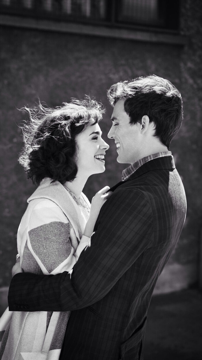 有个不会哄人的男朋友是什么体验,有个不会哄人的老公是什么体验