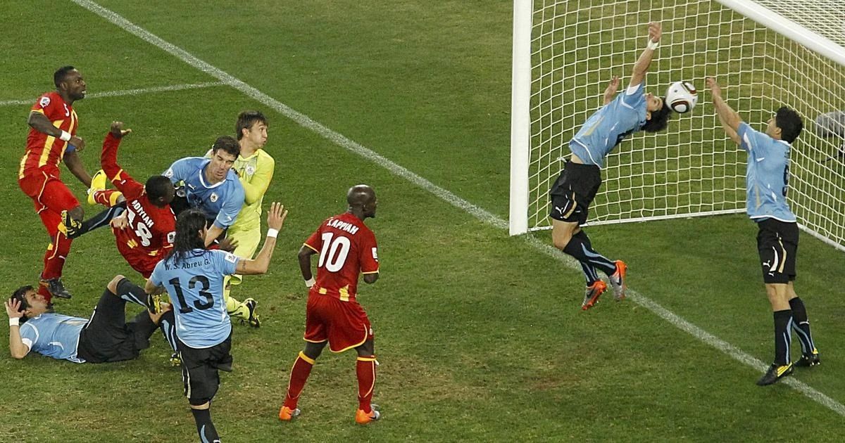 苏亚雷斯再启航，迎接新的挑战