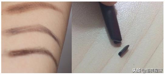 拔草吐槽买完就后悔的奢侈品,消费降级怎么还越买越多了