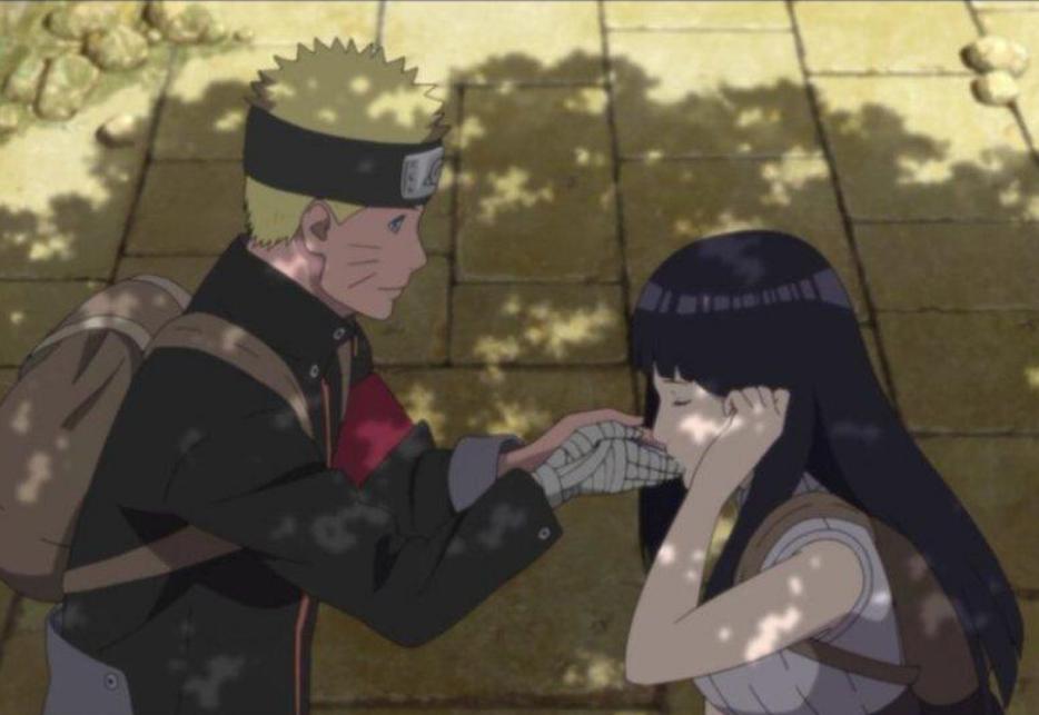 鸣人对迪鲁达使用螺旋丸,鸣人和迪鲁达战绩对比