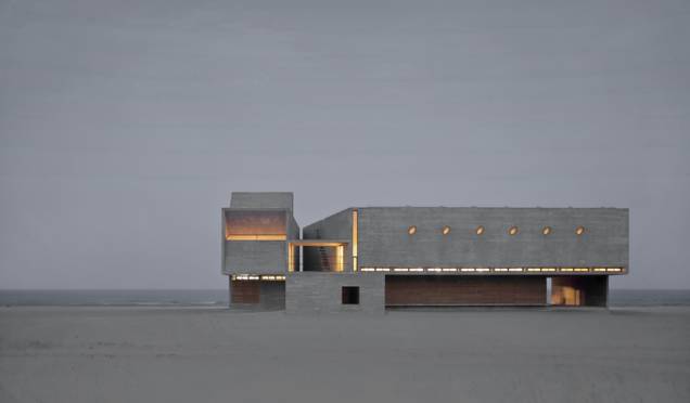 高校网红食堂盘点,河北一高校网红食堂