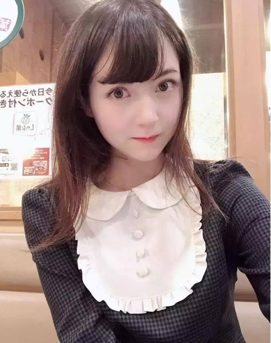 缩胃手术后多久可以生孩子,切胃扩肠术后不想吃饭了什么原因