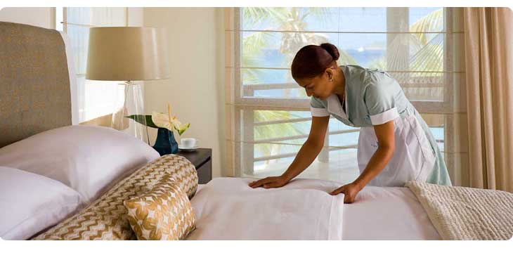 你不知道的国家冷知识科威特篇,你不知道的岛国冷知识