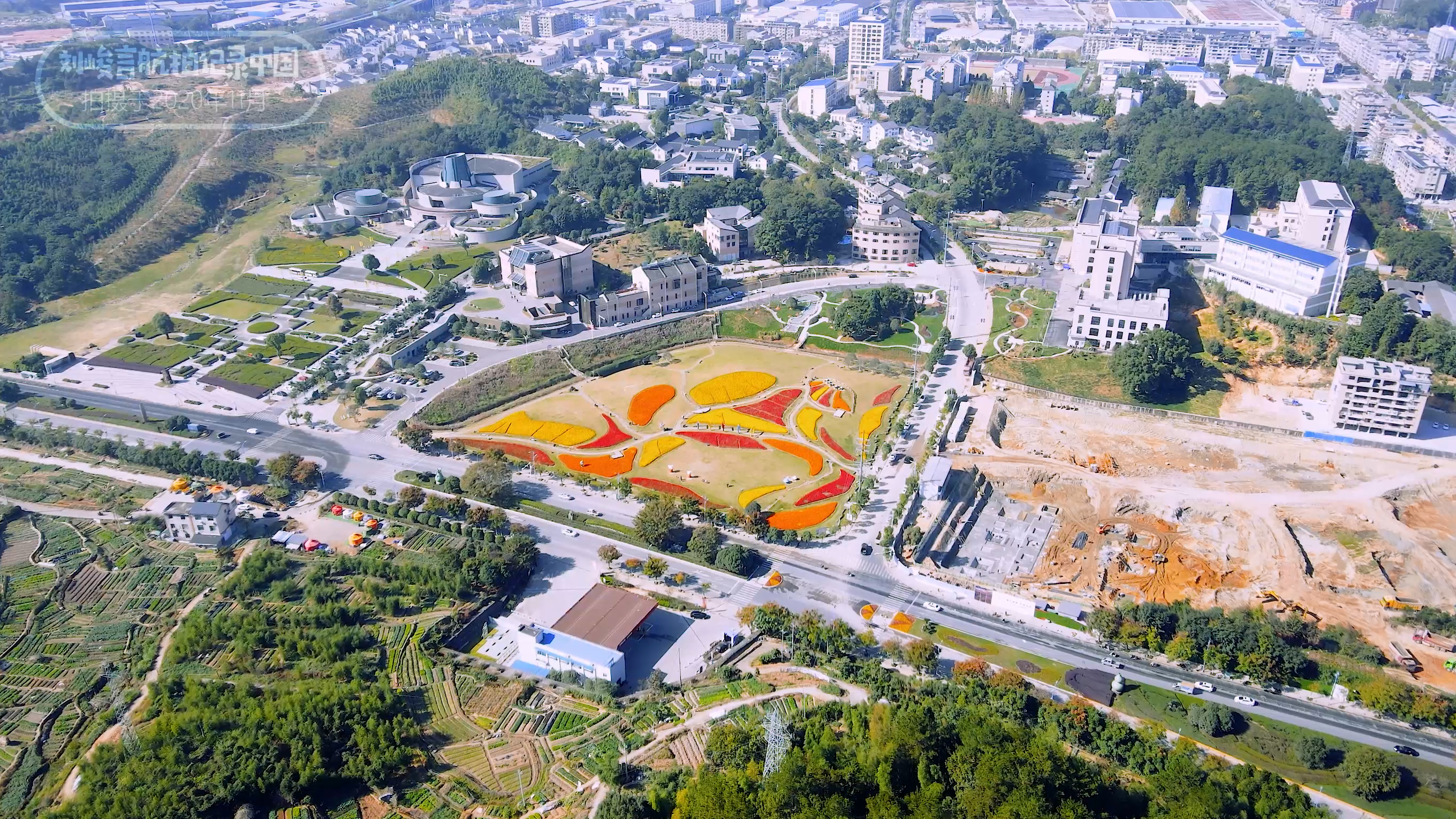 龙泉宝剑为啥叫龙泉,龙泉宝剑来自于龙泉市吗