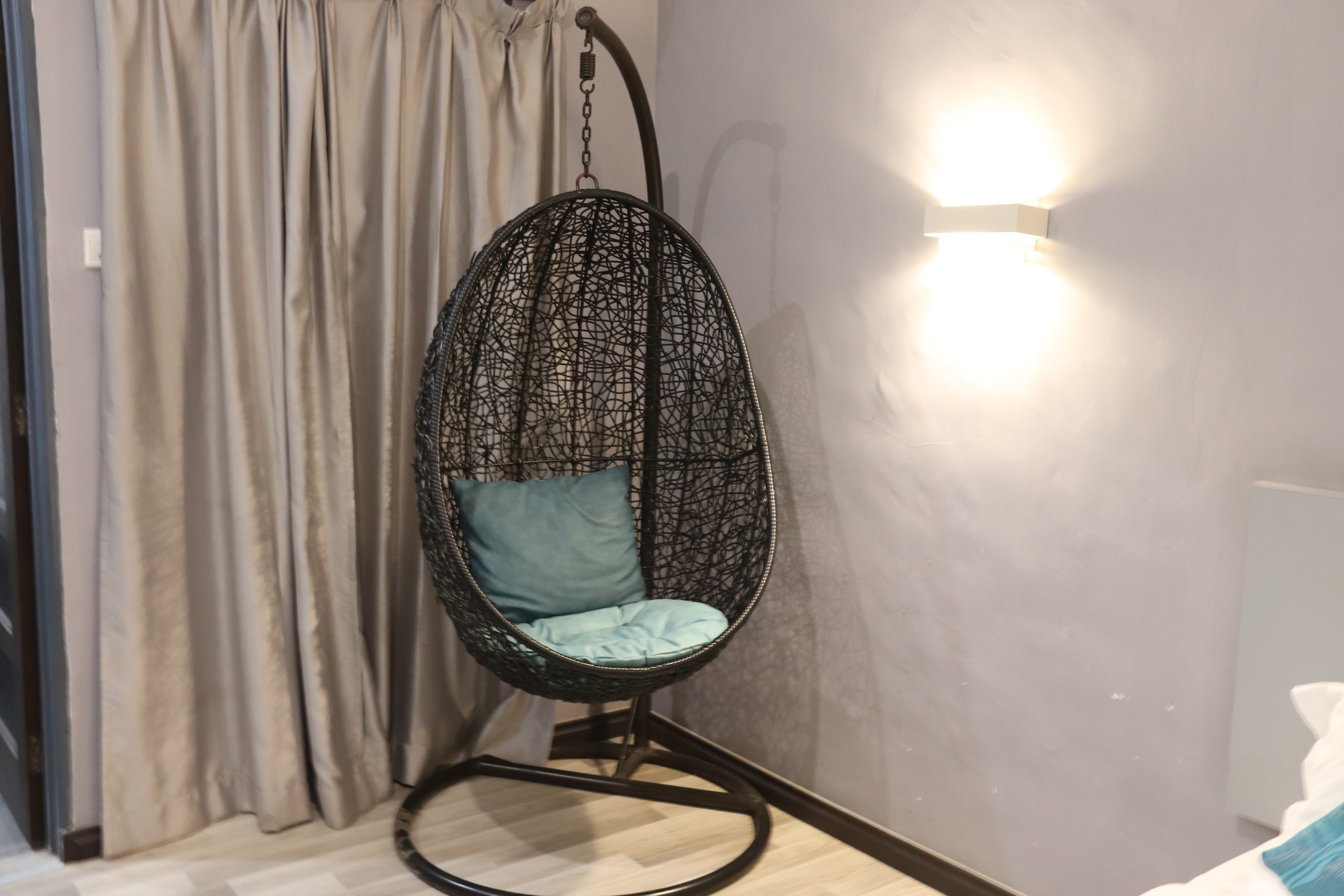 2018马来西亚之旅留影,2019回眸