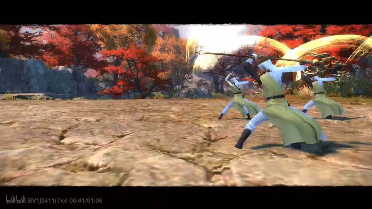 九阴真经内功等级对照表2020,九阴真经内功点数