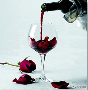 开一家红酒专卖店好吗,红酒专卖店生意怎么样