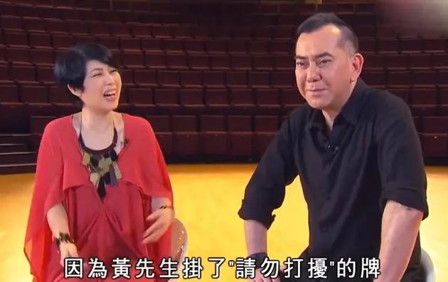 杜琪峰枪火吴镇宇完整版,吴镇宇任达华杜琪峰电影