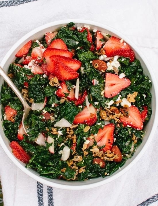 好吃的谷物早餐推荐,国外最好吃的经典早餐