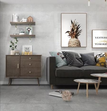 买瓷砖是买品牌的还是一般的,强辉瓷砖是一线品牌还是二线品牌