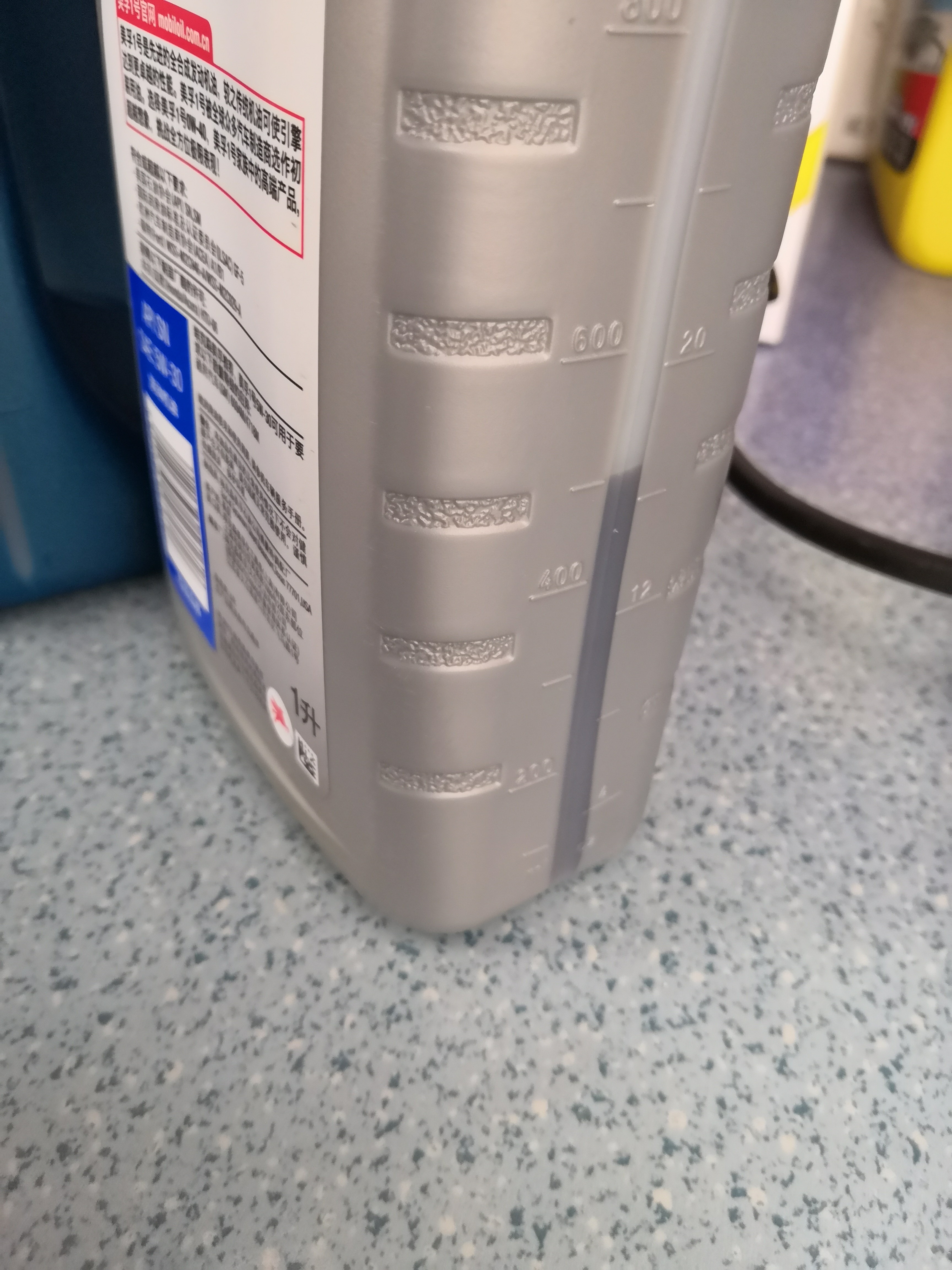 怎么选择机油的标号,机油标号与温度对照表